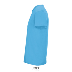 RE CRUSADER T-Shirt 150g RE CRUSADER