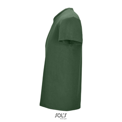 RE CRUSADER T-Shirt 150g RE CRUSADER