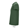 RE CRUSADER T-Shirt 150g RE CRUSADER