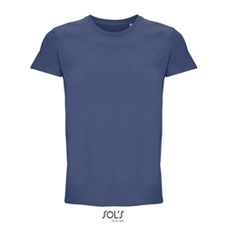 RE CRUSADER T-Shirt 150g RE CRUSADER