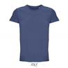 RE CRUSADER T-Shirt 150g RE CRUSADER