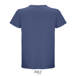 RE CRUSADER T-Shirt 150g RE CRUSADER