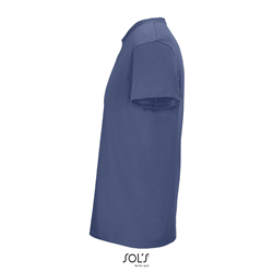 RE CRUSADER T-Shirt 150g RE CRUSADER
