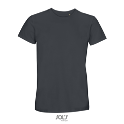 RE CRUSADER T-Shirt 150g RE CRUSADER