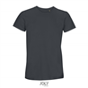 RE CRUSADER T-Shirt 150g RE CRUSADER