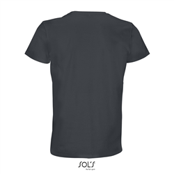 RE CRUSADER T-Shirt 150g RE CRUSADER
