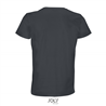 RE CRUSADER T-Shirt 150g RE CRUSADER