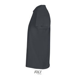 RE CRUSADER T-Shirt 150g RE CRUSADER