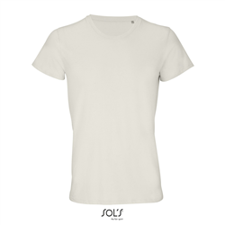 RE CRUSADER T-Shirt 150g RE CRUSADER