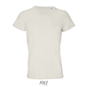 RE CRUSADER T-Shirt 150g RE CRUSADER