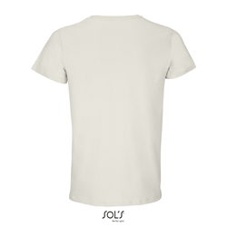 RE CRUSADER T-Shirt 150g RE CRUSADER