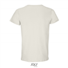 RE CRUSADER T-Shirt 150g RE CRUSADER