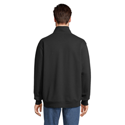 Bluza z kołnierzem CONRAD CONRAD