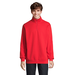 Bluza z kołnierzem CONRAD CONRAD