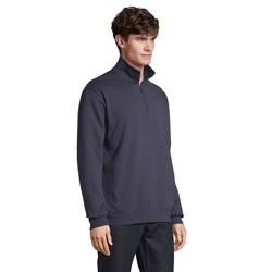 Bluza z kołnierzem CONRAD CONRAD