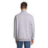 Bluza z kołnierzem CONRAD CONRAD