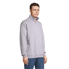 Bluza z kołnierzem CONRAD CONRAD