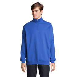 Bluza z kołnierzem CONRAD CONRAD