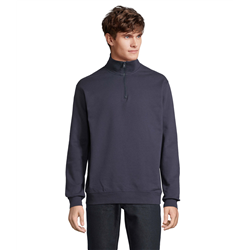 Bluza z kołnierzem CONRAD CONRAD
