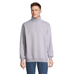 Bluza z kołnierzem CONRAD CONRAD