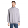 Bluza z kołnierzem CONRAD CONRAD