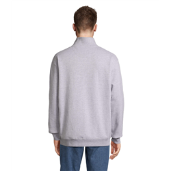 Bluza z kołnierzem CONRAD CONRAD
