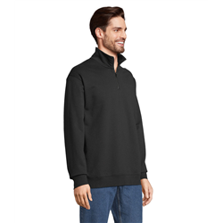 Bluza z kołnierzem CONRAD CONRAD