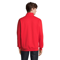 Bluza z kołnierzem CONRAD CONRAD
