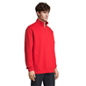 Bluza z kołnierzem CONRAD CONRAD