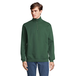 Bluza z kołnierzem CONRAD CONRAD