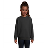 Bluza COLUMBIA KIDS COLUMBIA KIDS