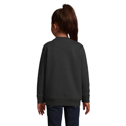 Bluza COLUMBIA KIDS COLUMBIA KIDS