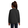 Bluza COLUMBIA KIDS COLUMBIA KIDS