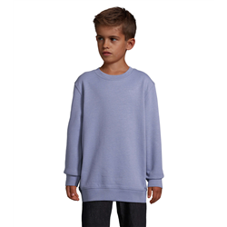 Bluza COLUMBIA KIDS COLUMBIA KIDS