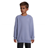 Bluza COLUMBIA KIDS COLUMBIA KIDS