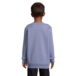 Bluza COLUMBIA KIDS COLUMBIA KIDS