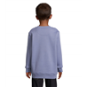 Bluza COLUMBIA KIDS COLUMBIA KIDS