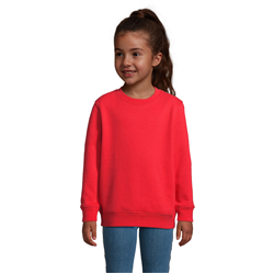 Bluza COLUMBIA KIDS COLUMBIA KIDS