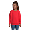 Bluza COLUMBIA KIDS COLUMBIA KIDS