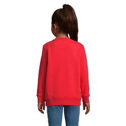 Bluza COLUMBIA KIDS COLUMBIA KIDS