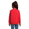 Bluza COLUMBIA KIDS COLUMBIA KIDS