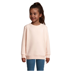 Bluza COLUMBIA KIDS COLUMBIA KIDS