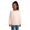 Bluza COLUMBIA KIDS COLUMBIA KIDS