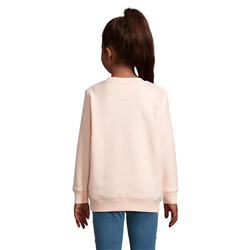 Bluza COLUMBIA KIDS COLUMBIA KIDS