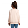 Bluza COLUMBIA KIDS COLUMBIA KIDS