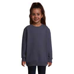 Bluza COLUMBIA KIDS COLUMBIA KIDS
