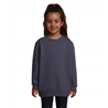 Bluza COLUMBIA KIDS COLUMBIA KIDS