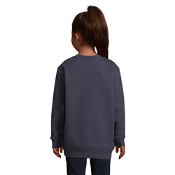 Bluza COLUMBIA KIDS COLUMBIA KIDS