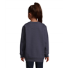 Bluza COLUMBIA KIDS COLUMBIA KIDS