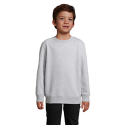 Bluza COLUMBIA KIDS COLUMBIA KIDS